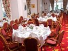 фото отеля Chatsworth Hotel Eastbourne