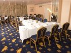фото отеля Chatsworth Hotel Eastbourne