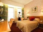 фото отеля Chatsworth Hotel Eastbourne