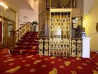 фото отеля Chatsworth Hotel Eastbourne