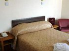фото отеля Chatsworth Hotel Eastbourne