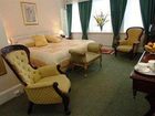 фото отеля Chatsworth Hotel Eastbourne