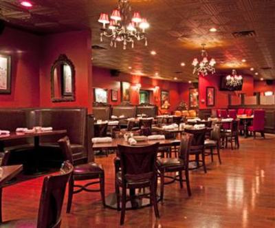фото отеля Holiday Inn Hotel & Suites Minneapolis Lakeville