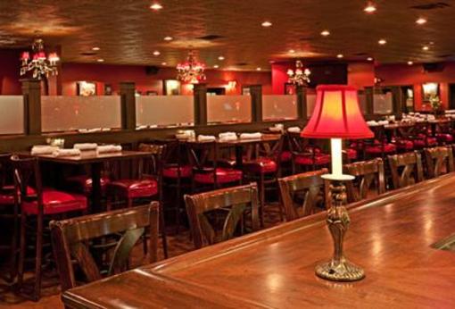 фото отеля Holiday Inn Hotel & Suites Minneapolis Lakeville