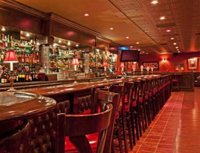 фото отеля Holiday Inn Hotel & Suites Minneapolis Lakeville