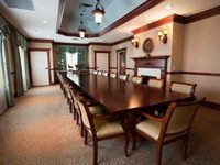 Holiday Inn Hotel & Suites Minneapolis Lakeville