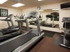 фото отеля Holiday Inn Hotel & Suites Minneapolis Lakeville