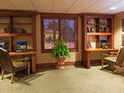 фото отеля Holiday Inn Hotel & Suites Minneapolis Lakeville