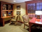 фото отеля Holiday Inn Hotel & Suites Minneapolis Lakeville