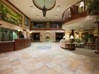 фото отеля Holiday Inn Hotel & Suites Minneapolis Lakeville