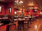 фото отеля Holiday Inn Hotel & Suites Minneapolis Lakeville