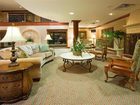 фото отеля Holiday Inn Hotel & Suites Minneapolis Lakeville