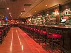 фото отеля Holiday Inn Hotel & Suites Minneapolis Lakeville