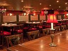 фото отеля Holiday Inn Hotel & Suites Minneapolis Lakeville