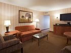 фото отеля Holiday Inn Hotel & Suites Minneapolis Lakeville