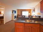 фото отеля Holiday Inn Hotel & Suites Minneapolis Lakeville