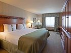 фото отеля Holiday Inn Hotel & Suites Minneapolis Lakeville