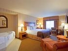 фото отеля Holiday Inn Hotel & Suites Minneapolis Lakeville