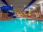 фото отеля Holiday Inn Hotel & Suites Minneapolis Lakeville