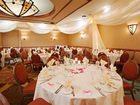 фото отеля Holiday Inn Hotel & Suites Minneapolis Lakeville