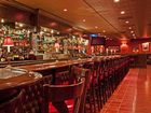 фото отеля Holiday Inn Hotel & Suites Minneapolis Lakeville