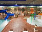 фото отеля Holiday Inn Hotel & Suites Minneapolis Lakeville