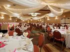 фото отеля Holiday Inn Hotel & Suites Minneapolis Lakeville