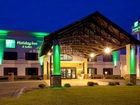 фото отеля Holiday Inn Hotel & Suites Minneapolis Lakeville