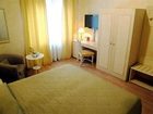 фото отеля La Capannina