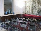 фото отеля La Capannina
