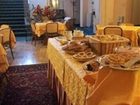 фото отеля La Capannina