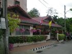 фото отеля Rux Thai Guest House Chiang Mai