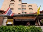 фото отеля Rux Thai Guest House Chiang Mai