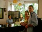 фото отеля Rux Thai Guest House Chiang Mai