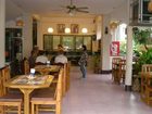 фото отеля Rux Thai Guest House Chiang Mai