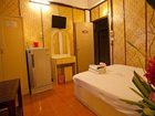 фото отеля Rux Thai Guest House Chiang Mai