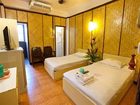 фото отеля Rux Thai Guest House Chiang Mai