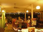 фото отеля Rux Thai Guest House Chiang Mai