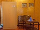 фото отеля Rux Thai Guest House Chiang Mai