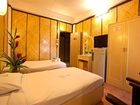 фото отеля Rux Thai Guest House Chiang Mai