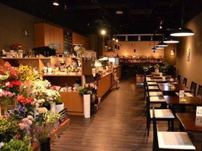 фото отеля BEST WESTERN Hotel Sapporo Nakajima Park