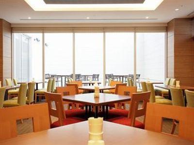 фото отеля BEST WESTERN Hotel Sapporo Nakajima Park