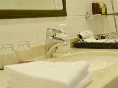фото отеля BEST WESTERN Hotel Sapporo Nakajima Park