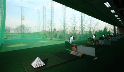 фото отеля Banyan Tree Club & Spa Seoul