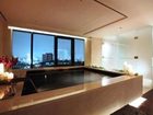 фото отеля Banyan Tree Club & Spa Seoul