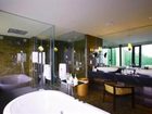 фото отеля Banyan Tree Club & Spa Seoul