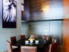 фото отеля Banyan Tree Club & Spa Seoul