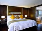 фото отеля Banyan Tree Club & Spa Seoul