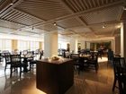фото отеля Banyan Tree Club & Spa Seoul