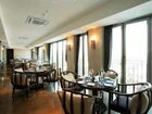 фото отеля Banyan Tree Club & Spa Seoul